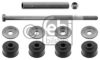 FEBI BILSTEIN 03207 Repair Kit, stabilizer coupling rod